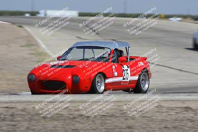 media/Sep-28-2025-24 Hours of Lemons (Sun) [[5dfe0e5f6e]]/12pm (Outside Grapevine)/